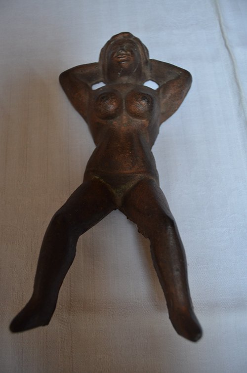 Property photo 48 - Antiques, Jewelry, Coins, Collectibles and Much More! - Personal Property Auction